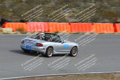 media/Feb-25-2024-Touge2Track (Sun) [[ed4a1e54f3]]/Red/Morning session/Bowl/